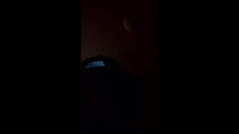 mel_hart_jr online show from 04.11.26