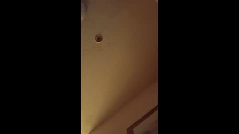 mel_hart_jr online show from 04.27.26