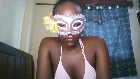 mel online show from 12.04.24