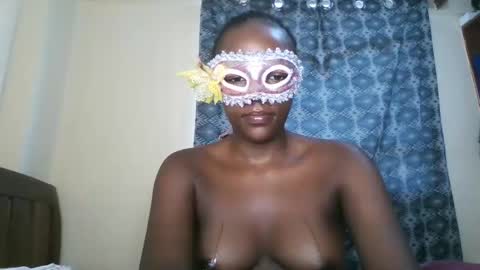 mel online show from 12.05.24