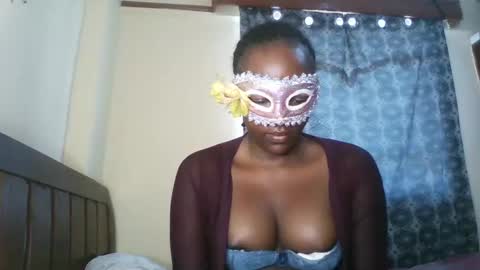 mel online show from 12.14.24