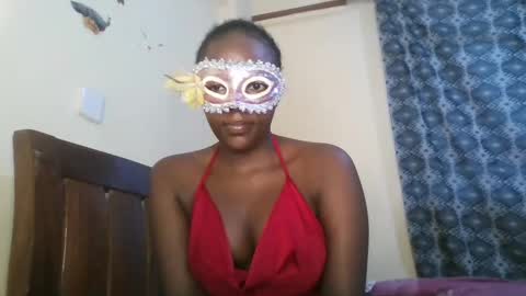 mel online show from 12.14.24