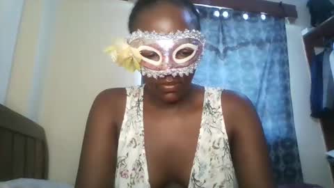 mel online show from 12.15.24