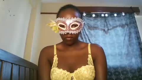 mel online show from 12.16.24