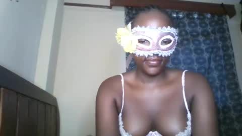 mel online show from 12.22.24