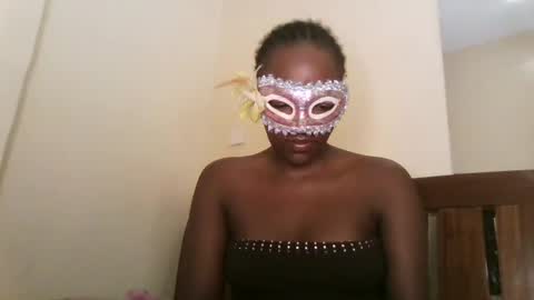 mel online show from 12.30.24