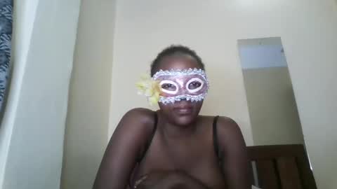 mel online show from 01.06.25