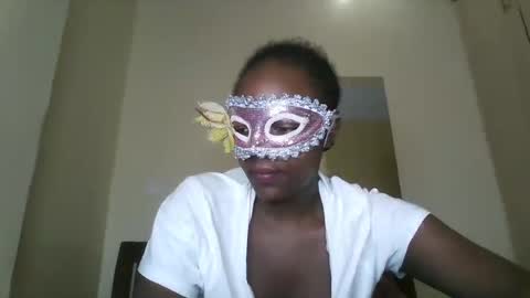 mel online show from 01.07.25