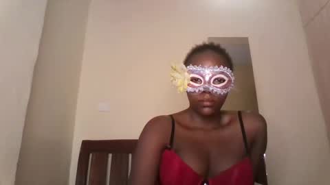 mel online show from 01.08.25