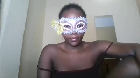 mel online show from 01.08.25