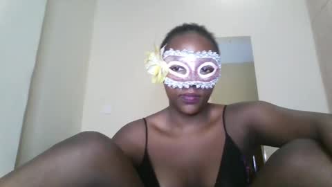 mel online show from 01.10.25