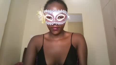 mel online show from 01.11.25