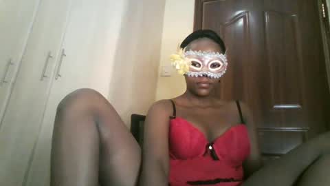 mel online show from 01.15.25