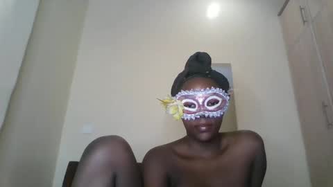 mel online show from 01.16.25