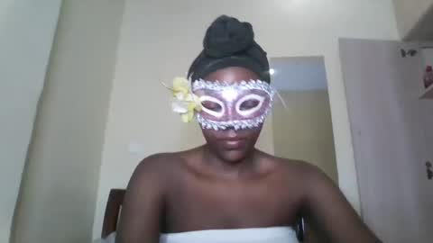 mel online show from 01.18.25