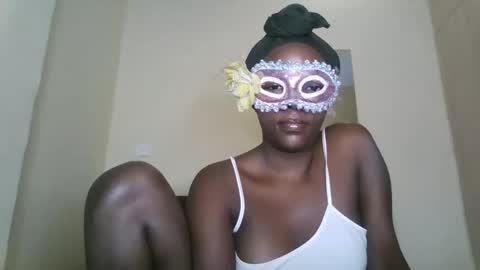 mel online show from 01.19.25