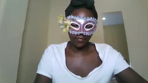 mel online show from 01.23.25