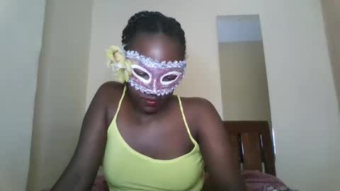 mel online show from 02.08.25