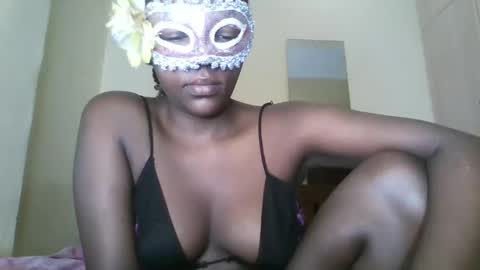 mel online show from 02.11.25