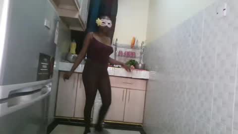 mel online show from 02.17.25