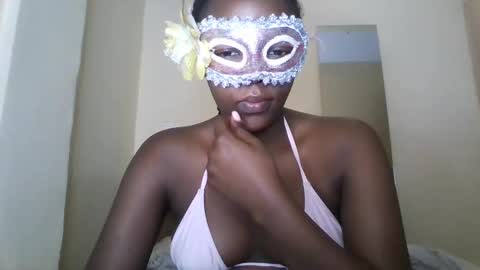 mel online show from 02.24.25