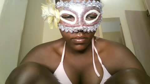 mel online show from 02.25.25