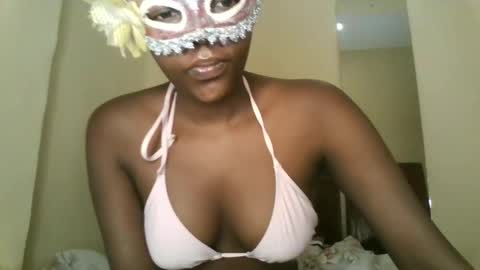 mel online show from 02.25.25