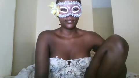 mel online show from 03.04.25