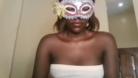 mel online show from 03.09.25