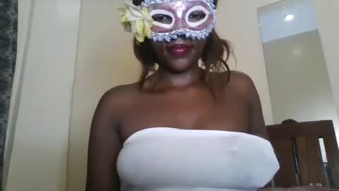 mel online show from 03.10.25