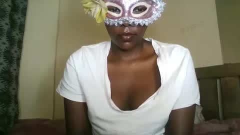 mel online show from 09.13.25