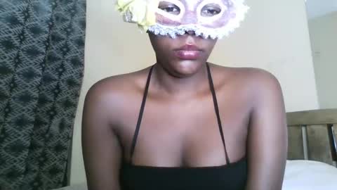 mel online show from 09.18.25