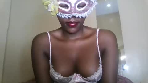 mel online show from 09.28.25