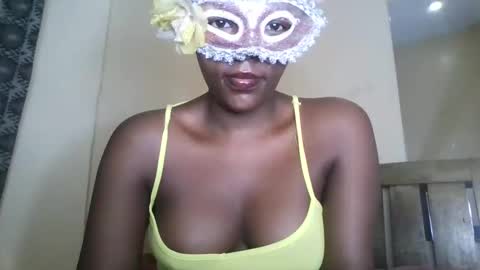 mel online show from 10.01.25