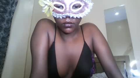 mel online show from 10.05.25