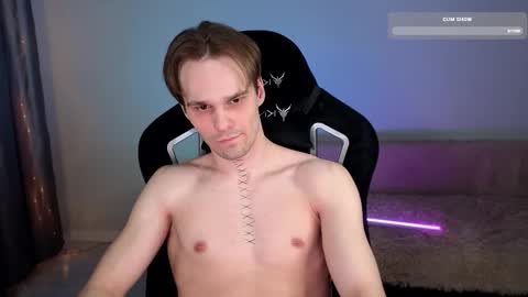 MelKallen online show from 03.19.26