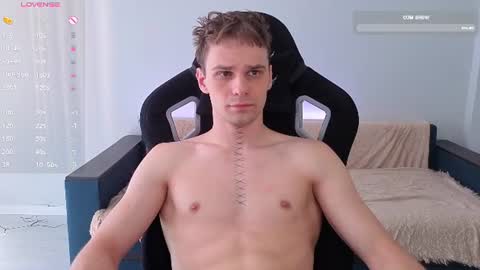 MelKallen online show from 07.25.26