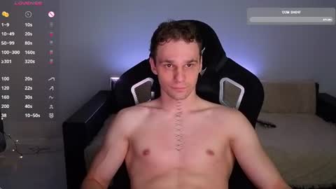 MelKallen online show from 07.29.26