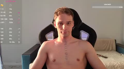 MelKallen online show from 07.31.26