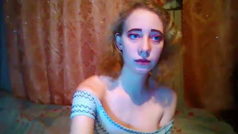 Snapshot of mel_mellie chatting on 12.08.24 Mel Mellie online show from 12.08.24