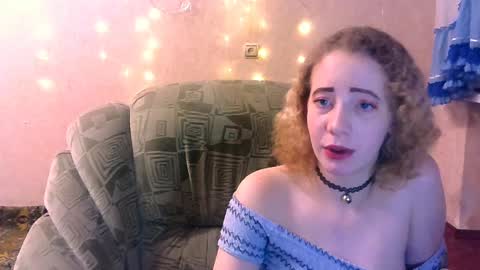 Snapshot of mel_mellie chatting on 01.16.25 Mel Mellie online show from 01.16.25