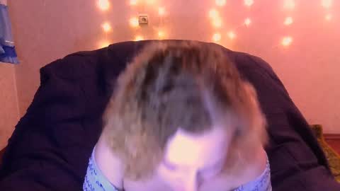 Snapshot of mel_mellie chatting on 01.21.25 Mel Mellie online show from 01.21.25