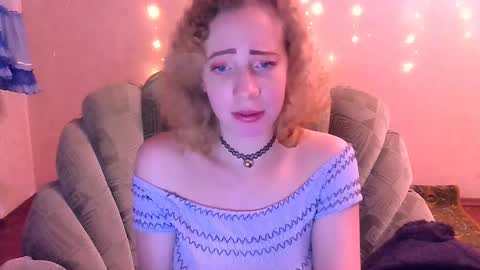 Snapshot of mel_mellie chatting on 01.24.25 Mel Mellie online show from 01.24.25