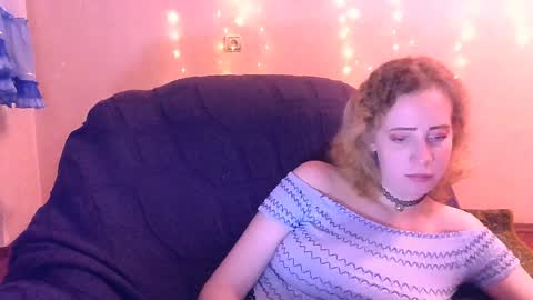 Snapshot of mel_mellie chatting on 01.26.25 Mel Mellie online show from 01.26.25