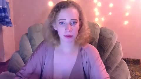 Snapshot of mel_mellie chatting on 02.02.25 Mel Mellie online show from 02.02.25