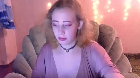 Snapshot of mel_mellie chatting on 02.05.25 Mel Mellie online show from 02.05.25