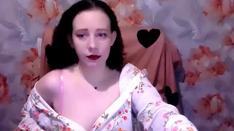 Mel Mellie online show from 02.02.26