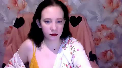 Mel Mellie online show from 02.10.26