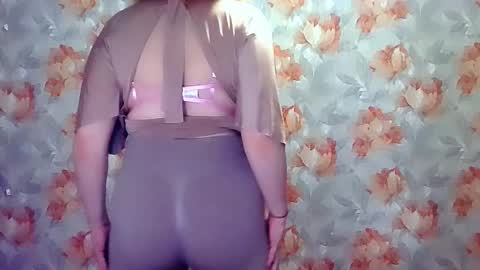 Mel Mellie online show from 03.29.26