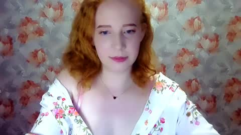 Mel Mellie online show from 04.03.26